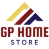  GP HOME STORE